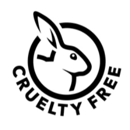 Cruelty-Free