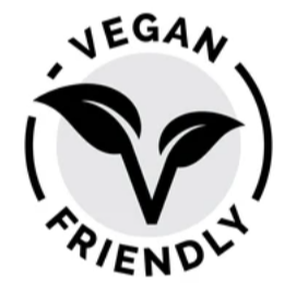 Vegan-Friendly